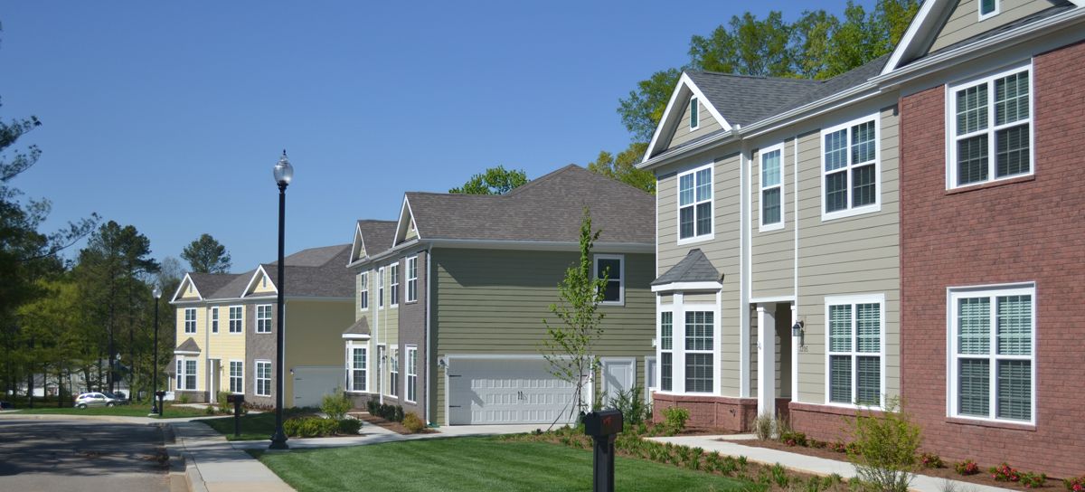 Tennessee Military Installations Contact Information An Official